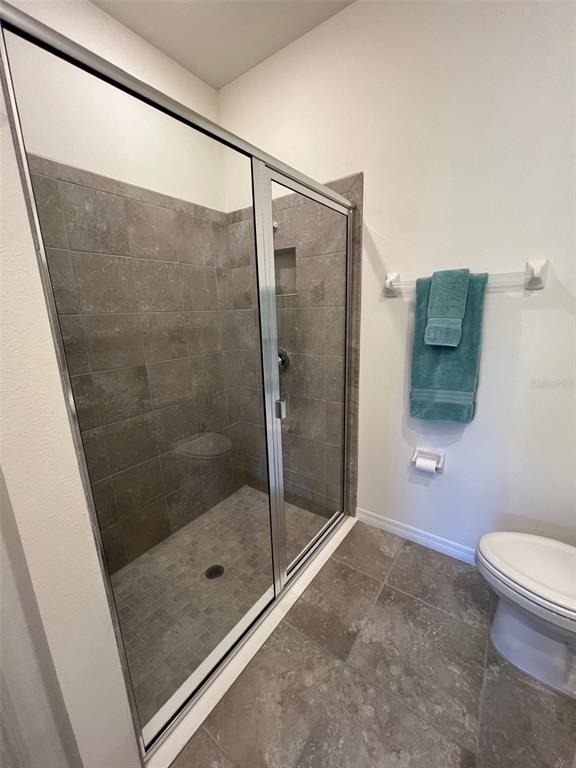 5375 Nw 48th Place - Photo 11