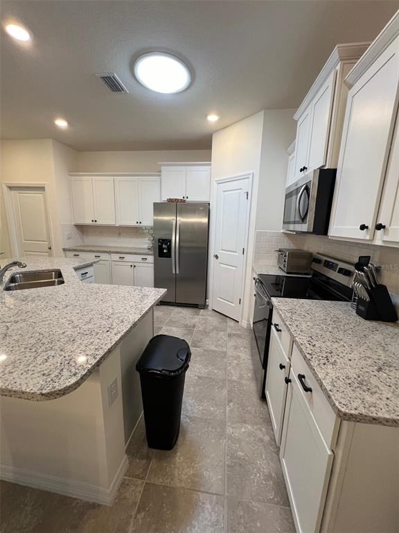 5375 Nw 48th Place - Photo 28