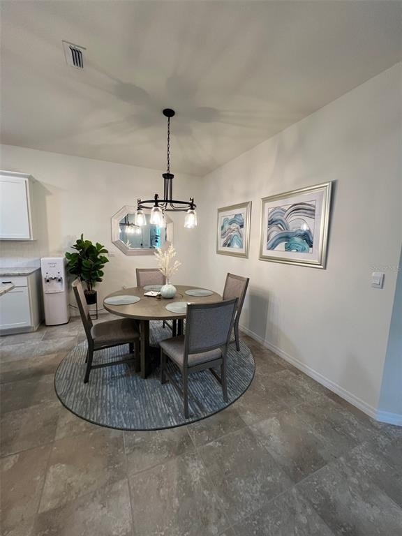 5375 Nw 48th Place - Photo 25