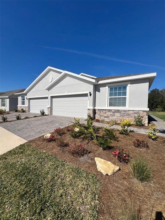 5375 Nw 48th Place - Photo 2