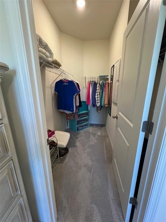 5375 Nw 48th Place - Photo 9