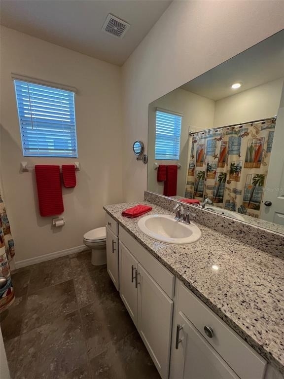 5375 Nw 48th Place - Photo 35