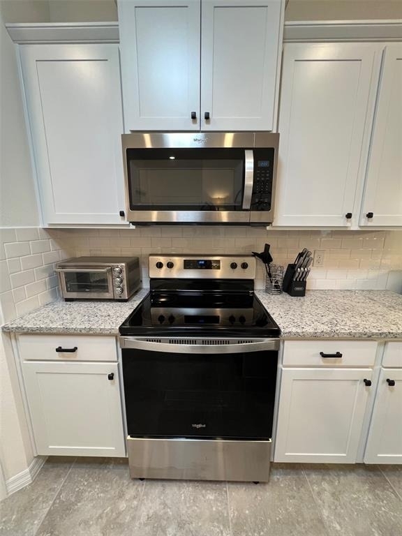 5375 Nw 48th Place - Photo 30