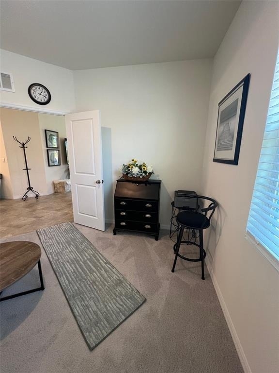 5375 Nw 48th Place - Photo 22