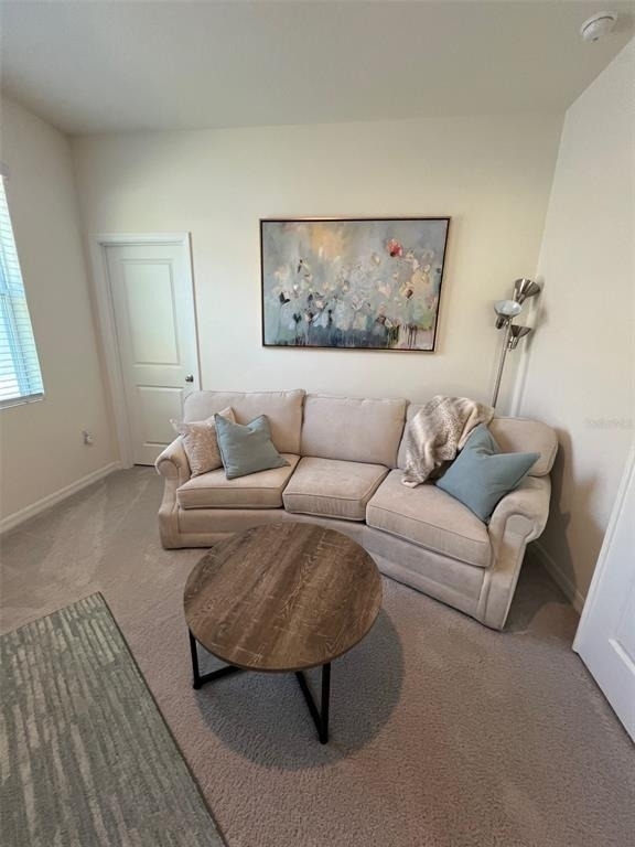 5375 Nw 48th Place - Photo 21