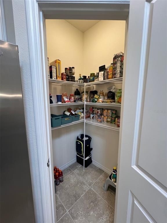 5375 Nw 48th Place - Photo 33
