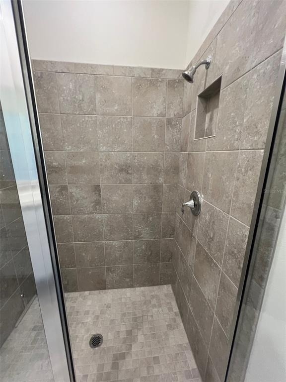 5375 Nw 48th Place - Photo 12