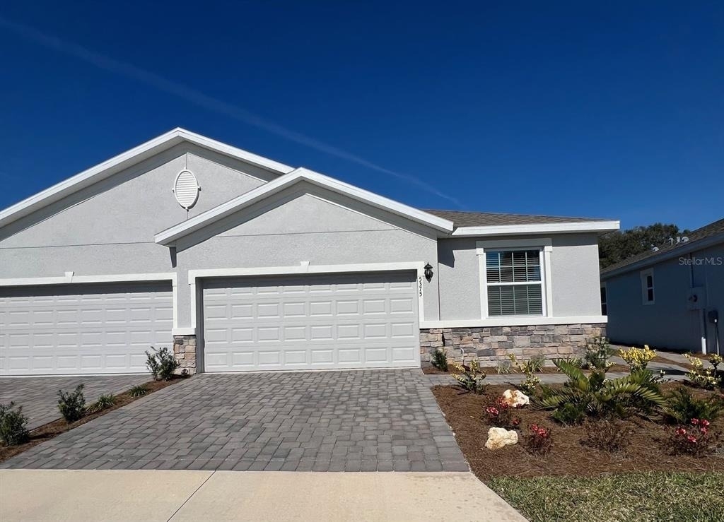 5375 Nw 48th Place - Photo 1