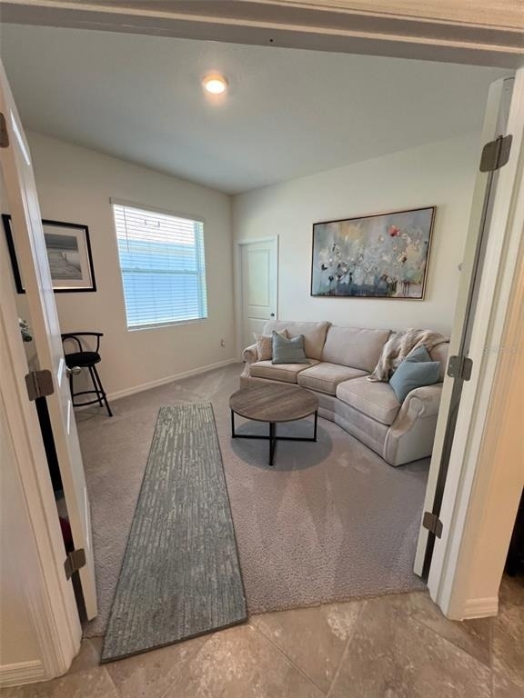 5375 Nw 48th Place - Photo 20