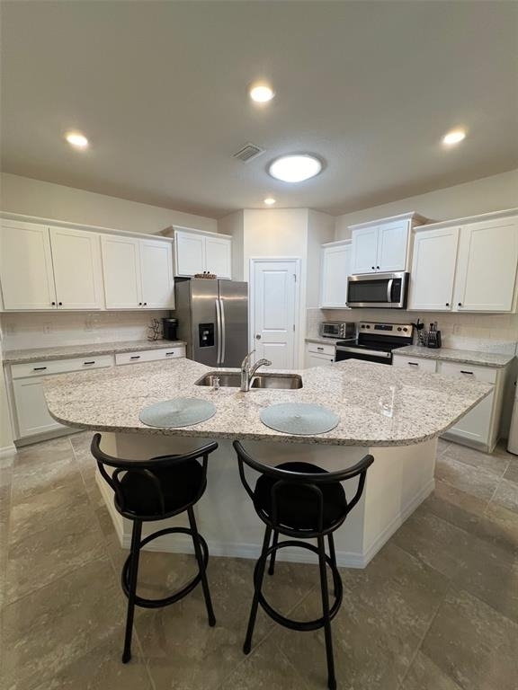 5375 Nw 48th Place - Photo 27