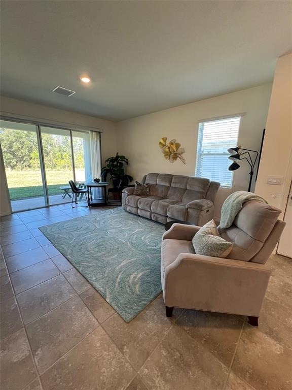 5375 Nw 48th Place - Photo 3
