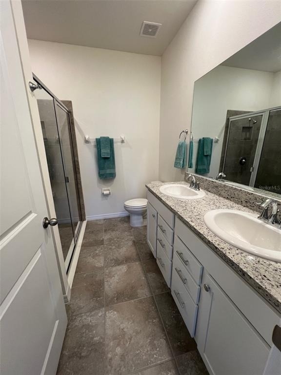 5375 Nw 48th Place - Photo 10
