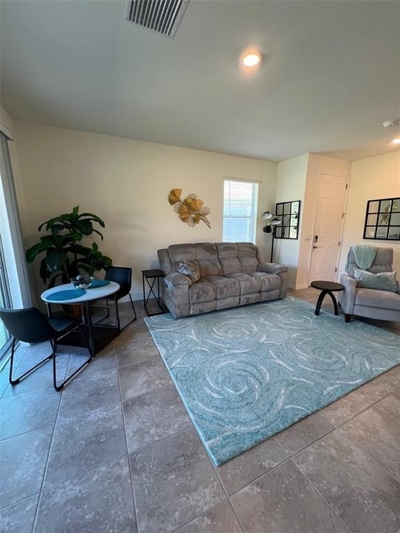 5375 Nw 48th Place - Photo 5