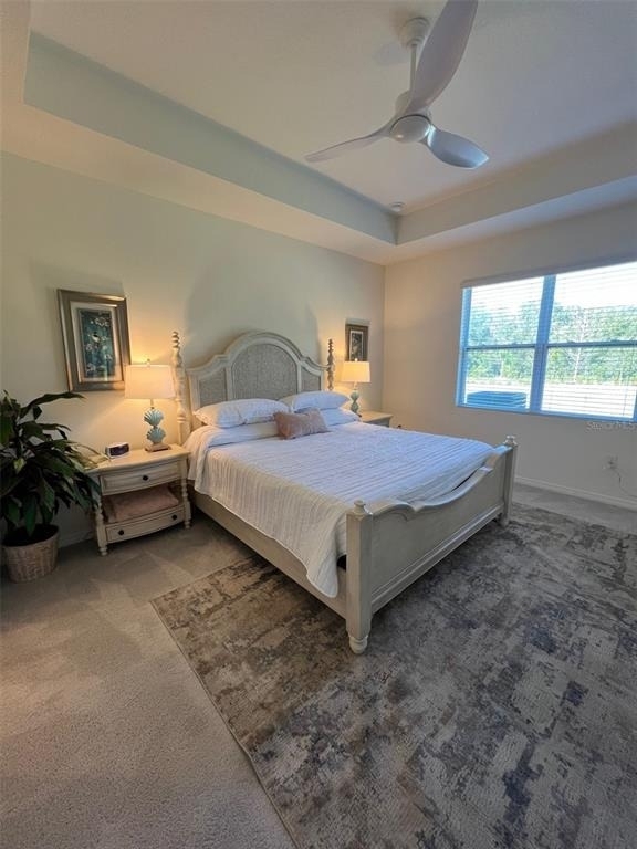 5375 Nw 48th Place - Photo 7