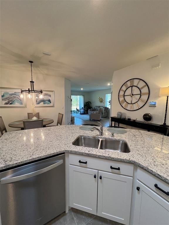 5375 Nw 48th Place - Photo 31