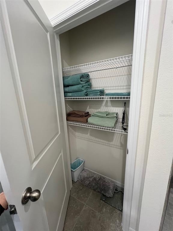 5375 Nw 48th Place - Photo 13