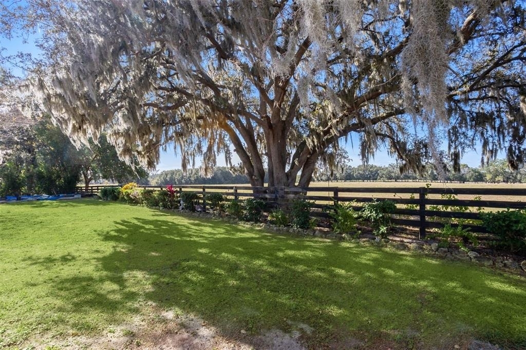 8089 Se 174th Belhaven Loop - Photo 22