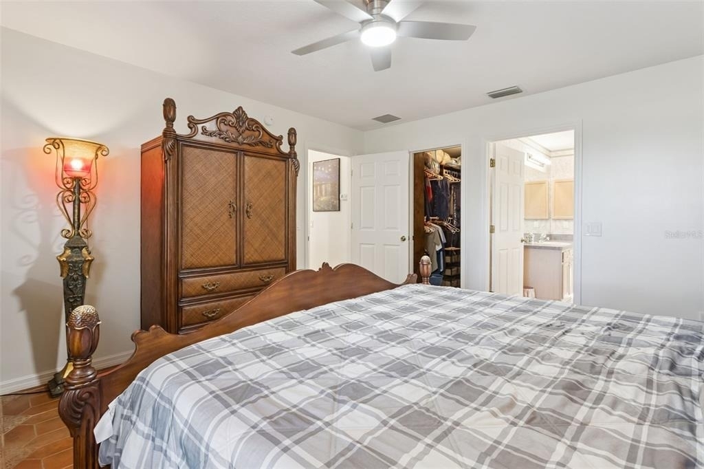 8089 Se 174th Belhaven Loop - Photo 11
