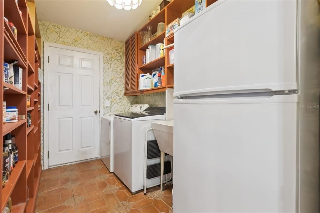 8089 Se 174th Belhaven Loop - Photo 19