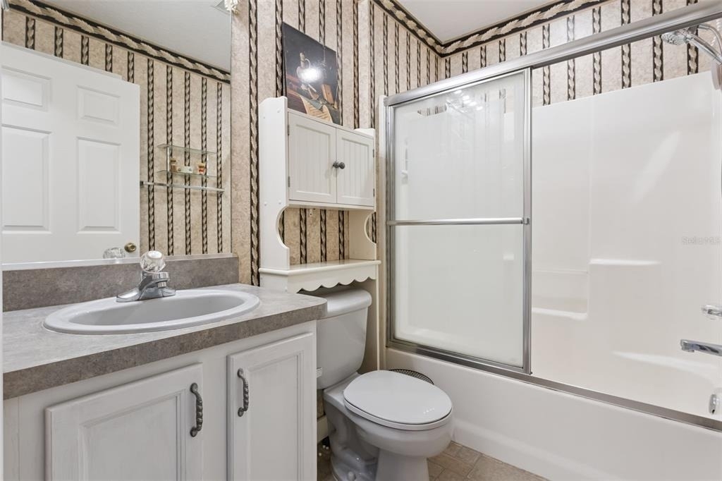 8089 Se 174th Belhaven Loop - Photo 18
