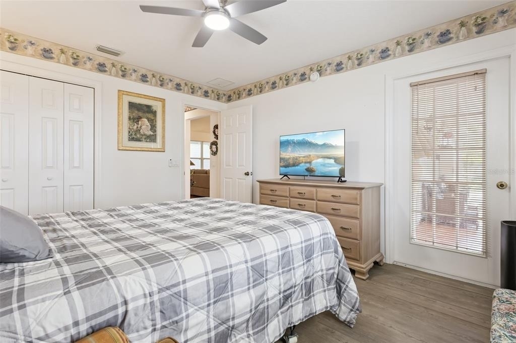 8089 Se 174th Belhaven Loop - Photo 16