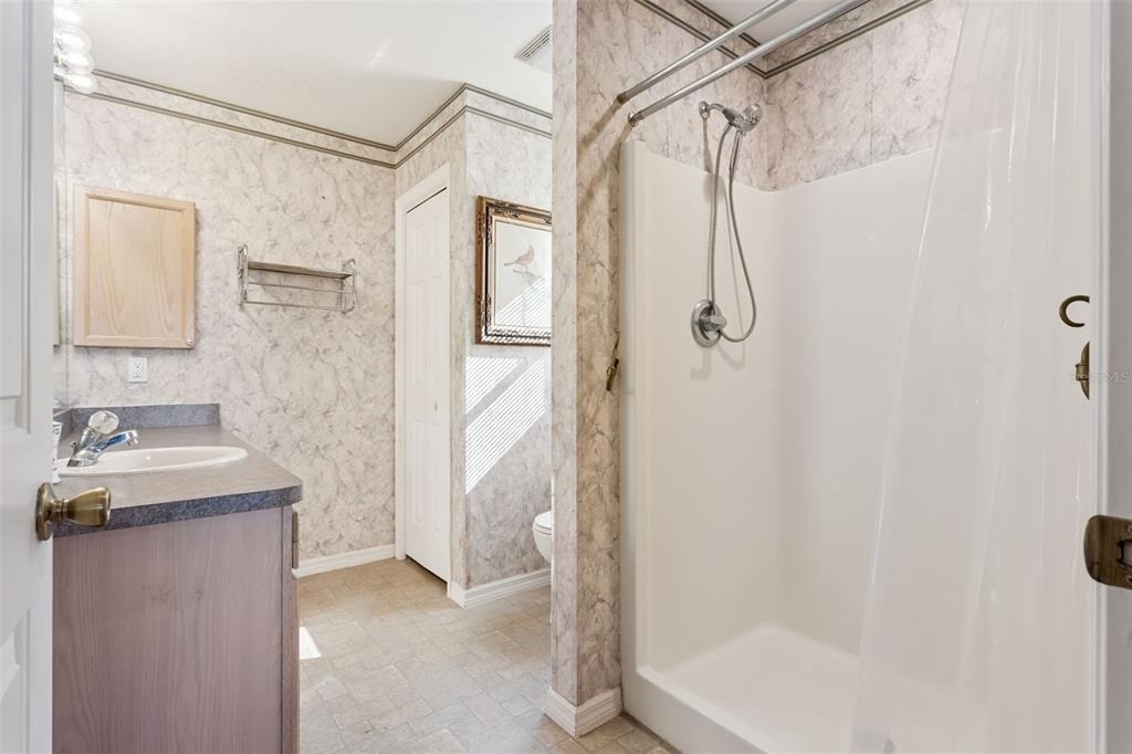 8089 Se 174th Belhaven Loop - Photo 13