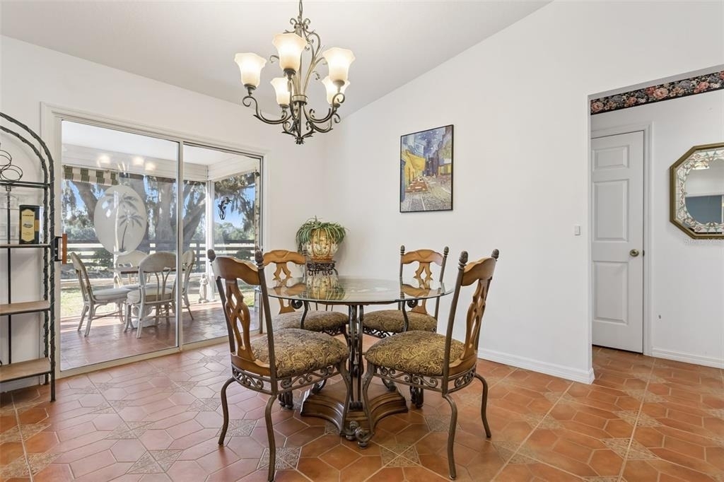 8089 Se 174th Belhaven Loop - Photo 9