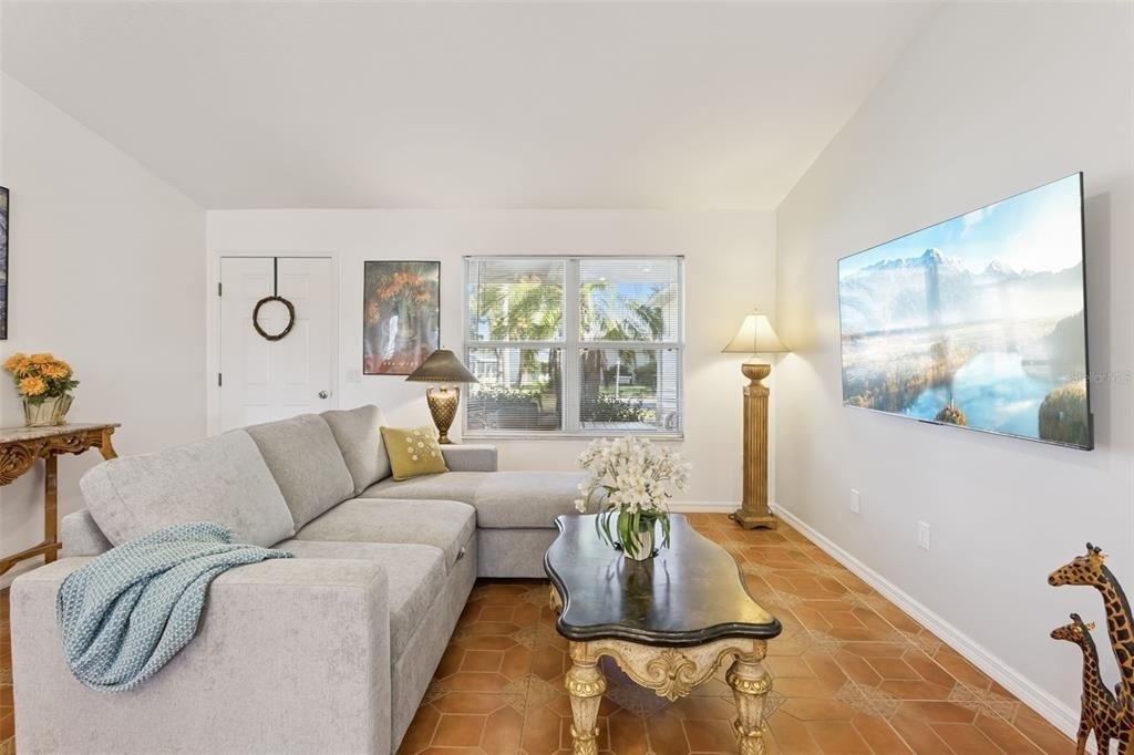 8089 Se 174th Belhaven Loop - Photo 2