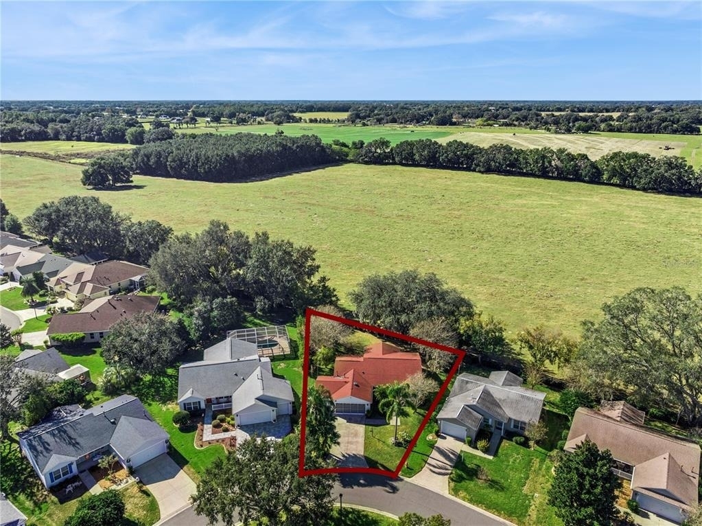 8089 Se 174th Belhaven Loop - Photo 0