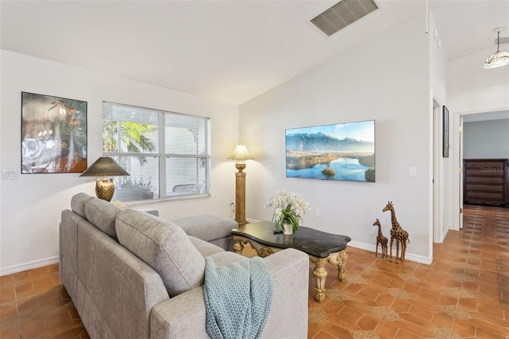 8089 Se 174th Belhaven Loop - Photo 5