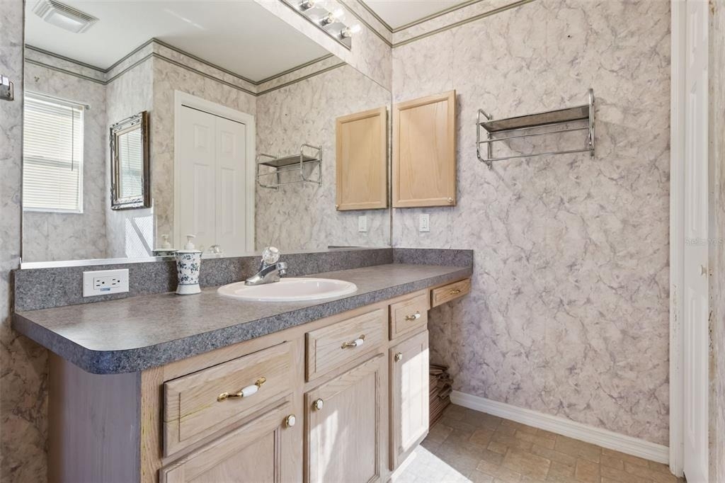 8089 Se 174th Belhaven Loop - Photo 14