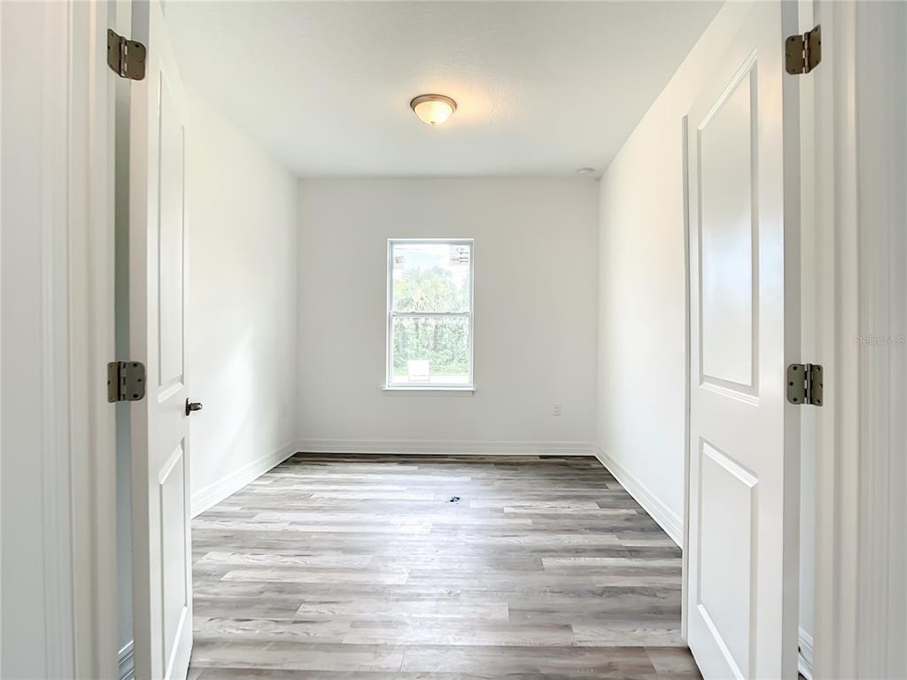 2109 Nordendale Boulevard - Photo 17