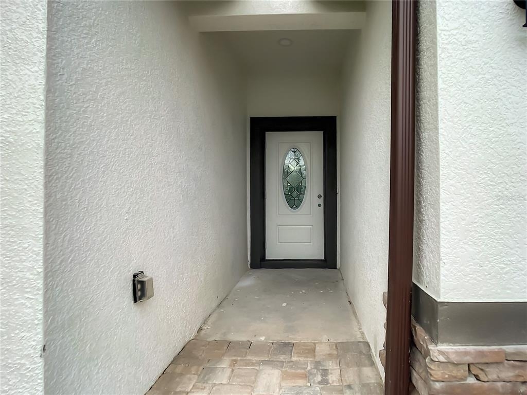 2109 Nordendale Boulevard - Photo 2