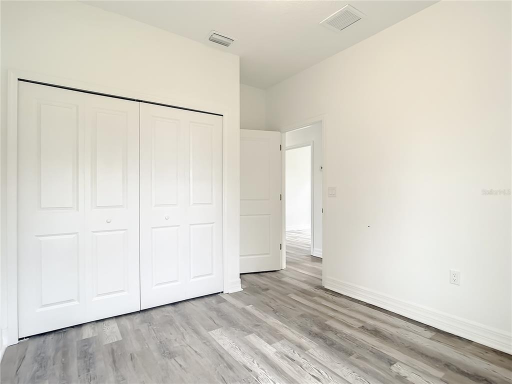 2109 Nordendale Boulevard - Photo 31