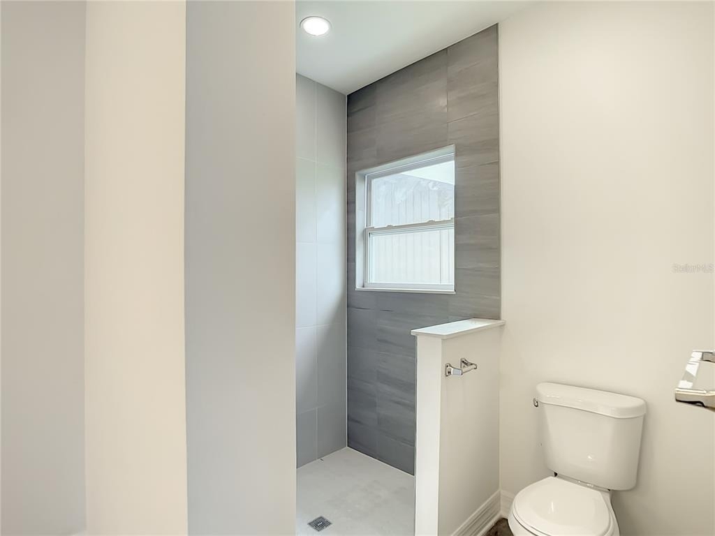 2109 Nordendale Boulevard - Photo 25