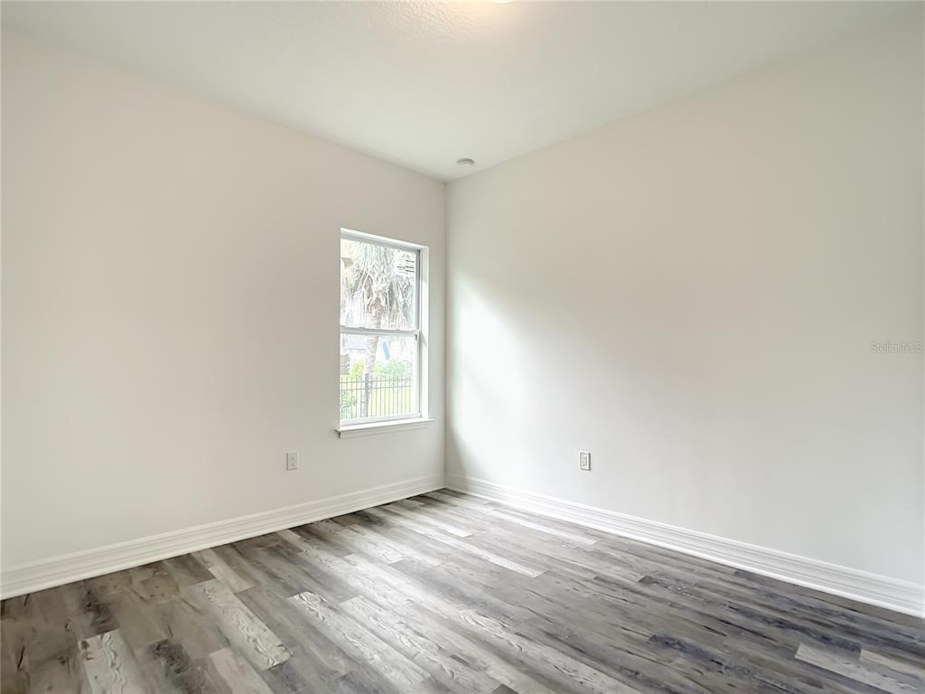 2109 Nordendale Boulevard - Photo 33