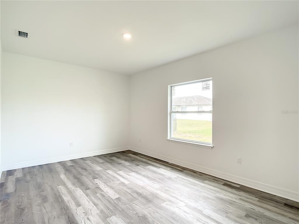 2109 Nordendale Boulevard - Photo 22