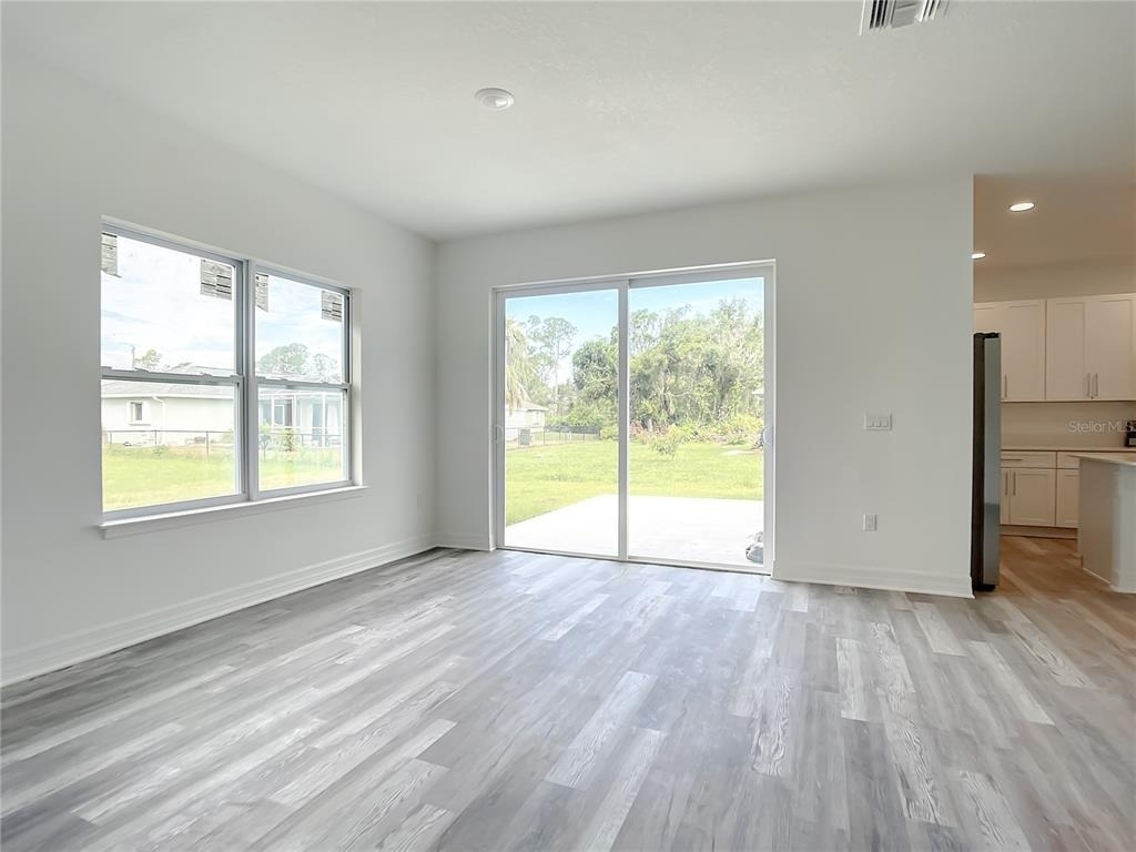 2109 Nordendale Boulevard - Photo 13