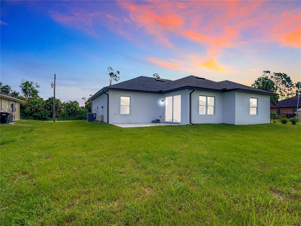 2109 Nordendale Boulevard - Photo 1