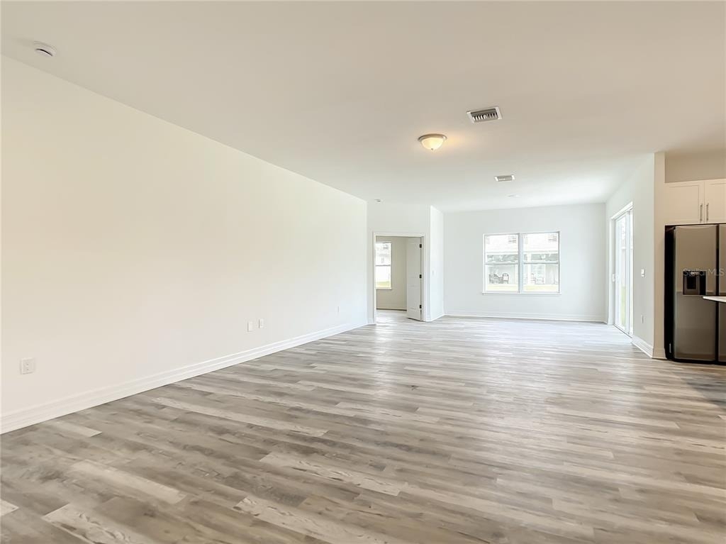 2109 Nordendale Boulevard - Photo 4