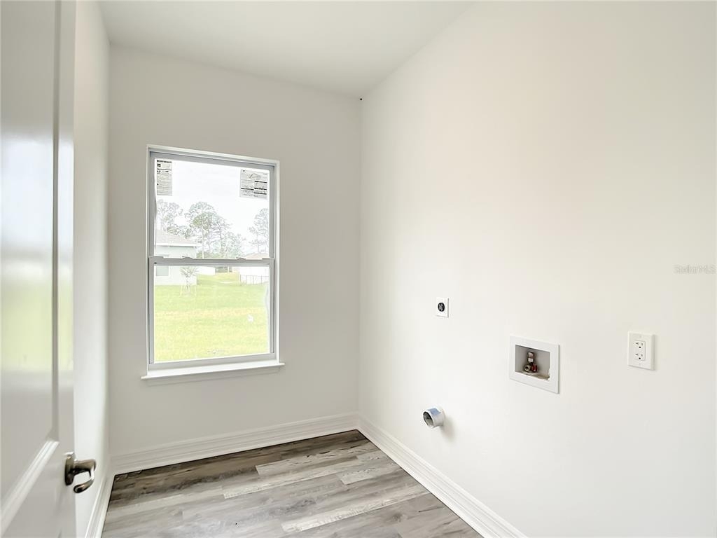 2109 Nordendale Boulevard - Photo 36