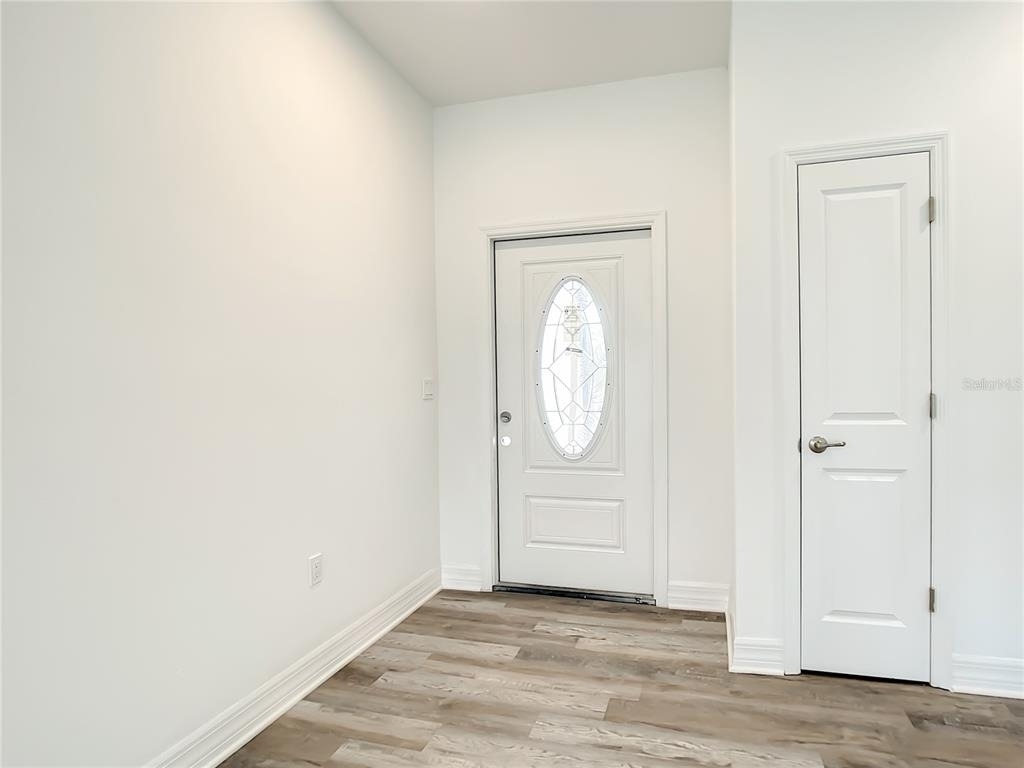 2109 Nordendale Boulevard - Photo 3