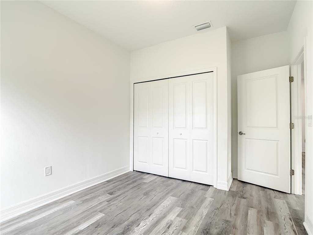 2109 Nordendale Boulevard - Photo 30