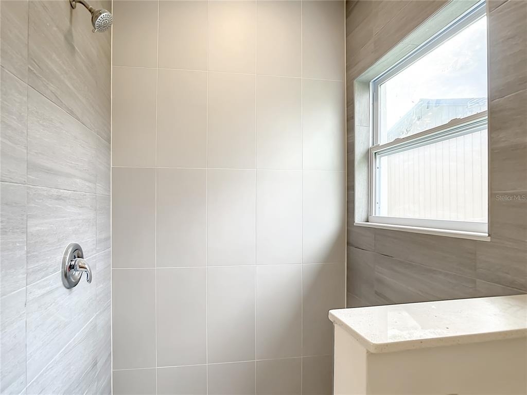 2109 Nordendale Boulevard - Photo 26