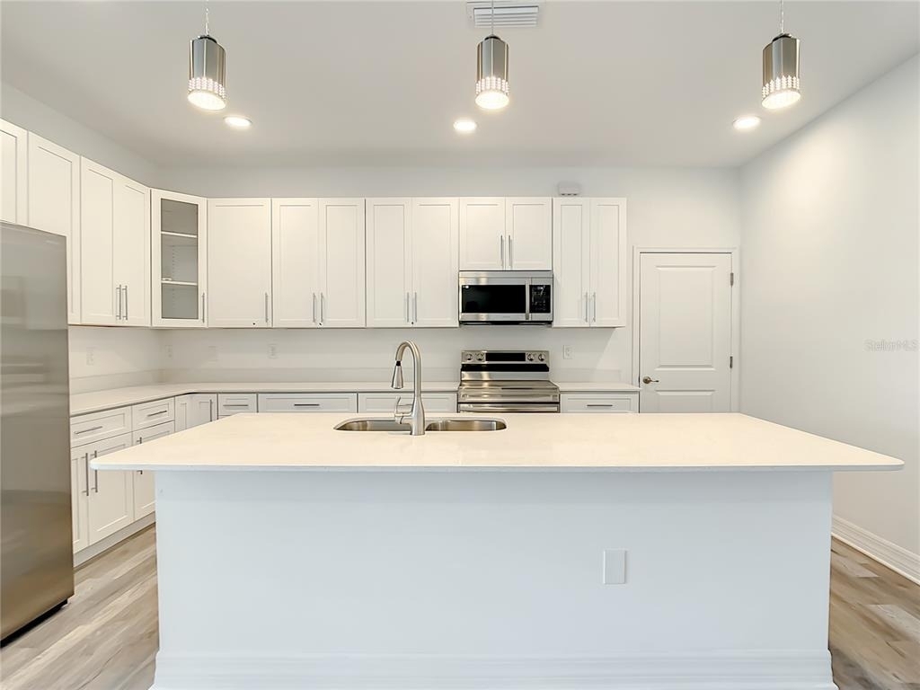 2109 Nordendale Boulevard - Photo 6