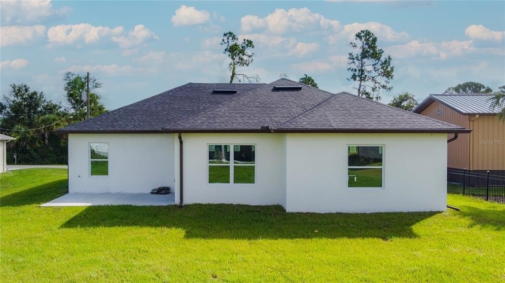 2109 Nordendale Boulevard - Photo 39