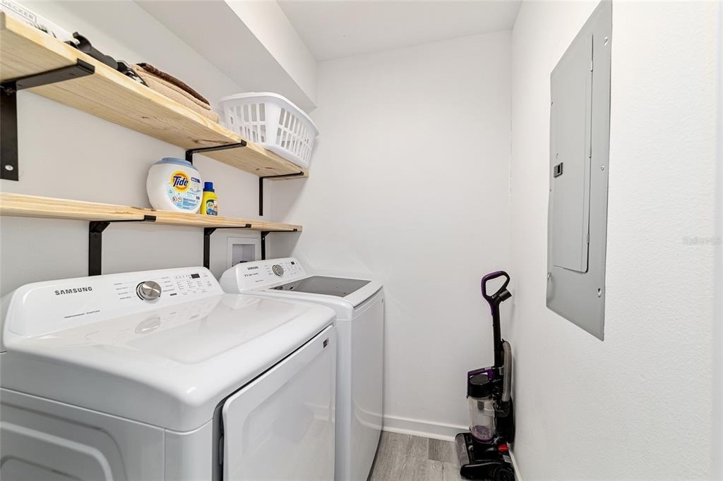 4400 Nw 74th Terrace - Photo 34