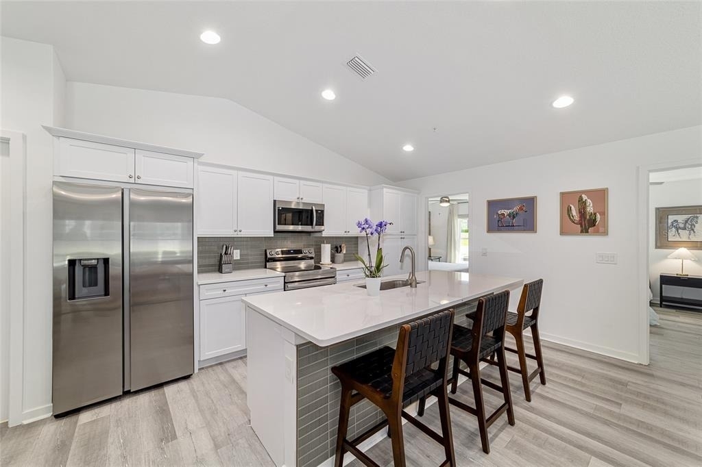 4400 Nw 74th Terrace - Photo 14