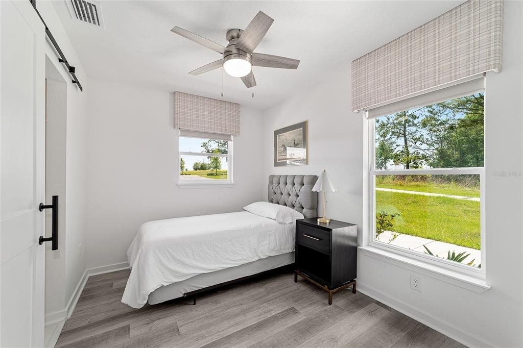 4400 Nw 74th Terrace - Photo 31