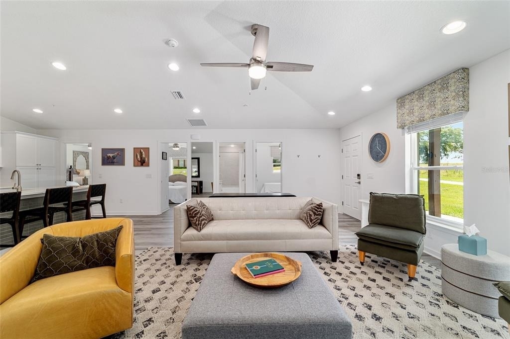 4400 Nw 74th Terrace - Photo 8